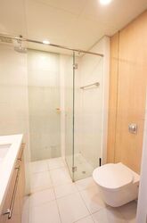The Sail @ Marina Bay (D1), Apartment #458896771